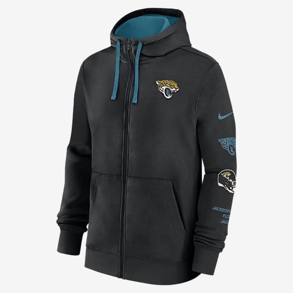 Jacksonville jaguars gear online
